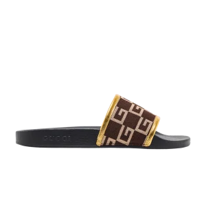 gucci-pursuit-72-knit-slide-494758-9ho10-2165-300x300