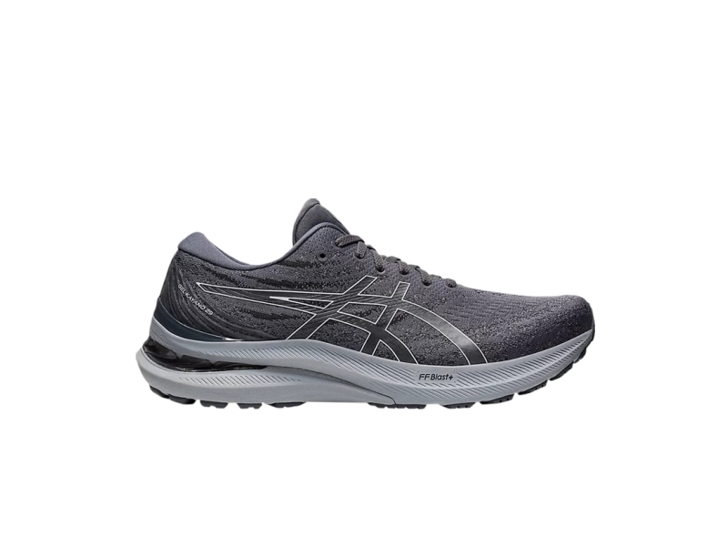 Кроссовки Asics Gel Kayano 29 4E Wide Metropolis