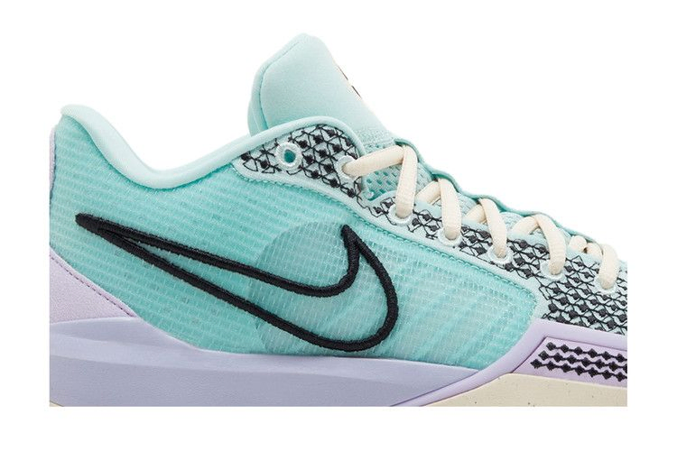 Кроссовки Nike Wmns Sabrina 1 'Brooklyn's Finest'