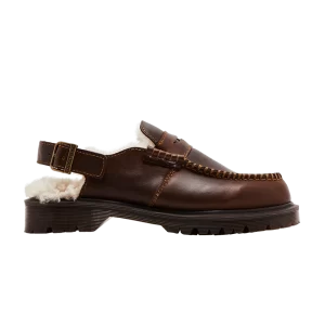 penton-slingback-loafer-butter-scotch-31826243-300x300