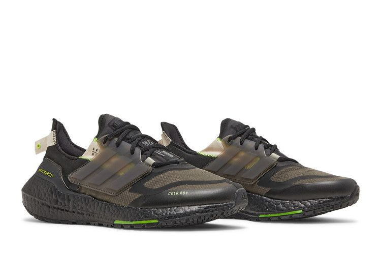 ultraboost-22-cold-rdy-black-solar-yellow-gx8028_07