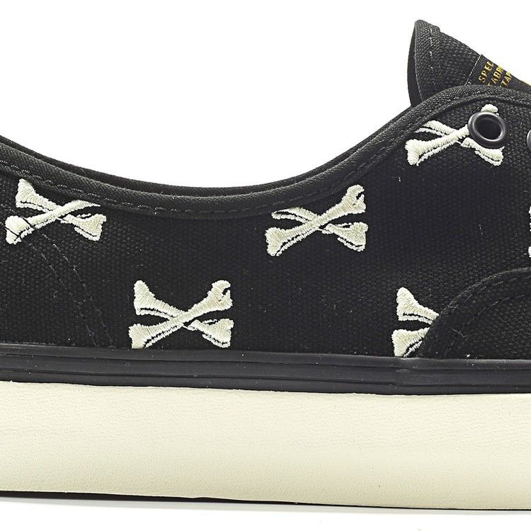 wtaps-x-og-authentic-lx-bones-vn000uddkbc_04