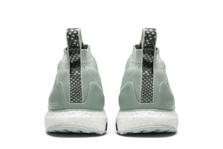 ace-16-purecontrol-ultra-boost-by1599_05
