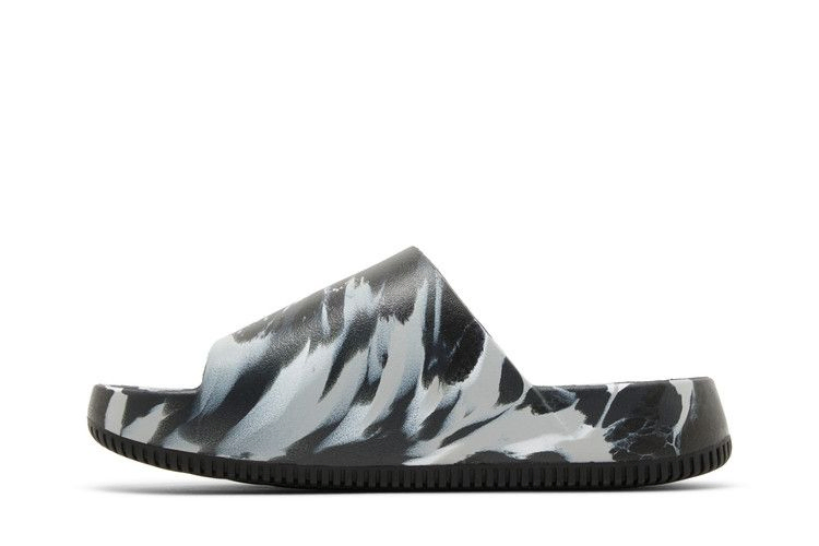 calm-se-slide-black-marbled-fv5637-001_02