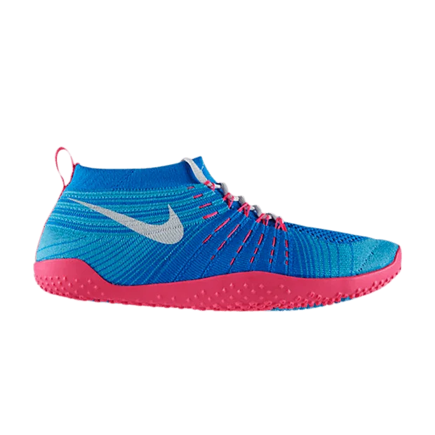 Krossovki-Nike-Wmns-Free-Hyperfeel-Cross-Elite