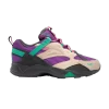 aztrek-96-adventure-nude-eg9924-100x100