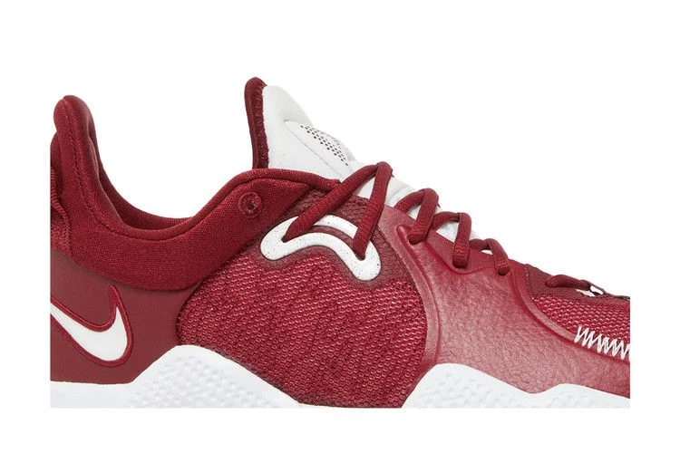 Krossovki-Nike-PG-5-TB-Team-Red-1