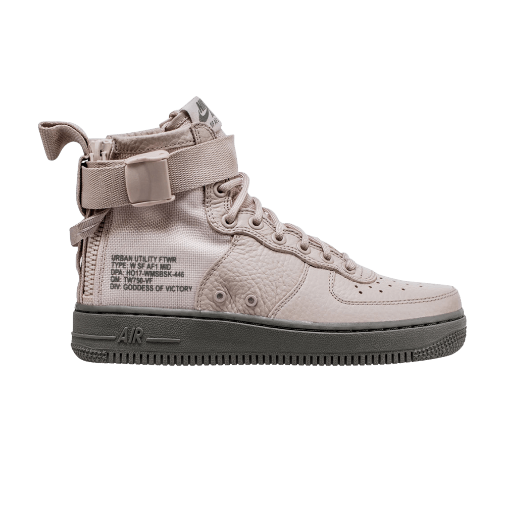 wmns-special-field-air-force-1-mid-siltstone-red-aa3966-600