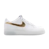 air-force-1-low-sprm-infl6-rio-ferdinand-352633-171-100x100