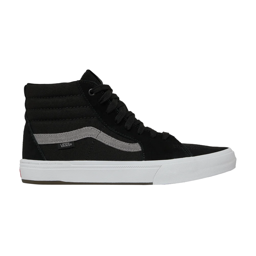 Krossovki-Vans-BMX-Sk8-Hi-Black-Grey