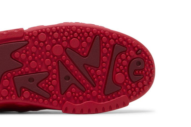 lafranc-x-amour-red-310439-03_04