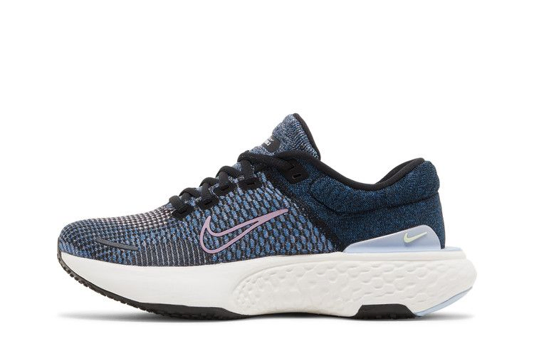wmns-zoomx-invincible-run-flyknit-2-dark-marina-blue-dc9993-400_02