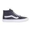 sk8-hi-reissue-vlt-lx-liz-purple-vn0a3mv7r3p-100x100