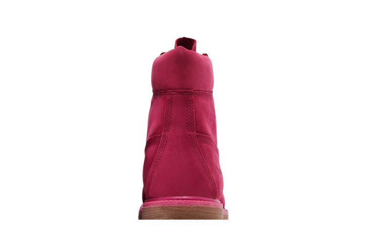 6-inch-premium-boot-50th-anniversary-dark-pink-tb0a5vhd-a46_06