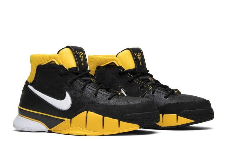 zoom-kobe-1-protro-aq2728-003_07