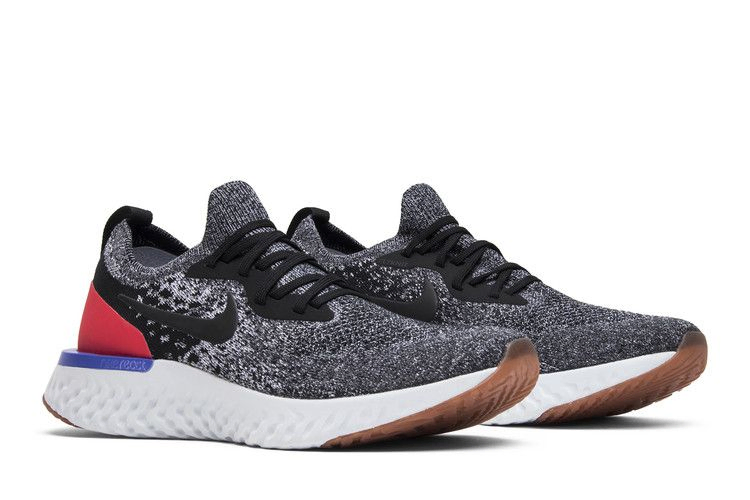 wmns-epic-react-flyknit-rust-pink-aq0067-006_07