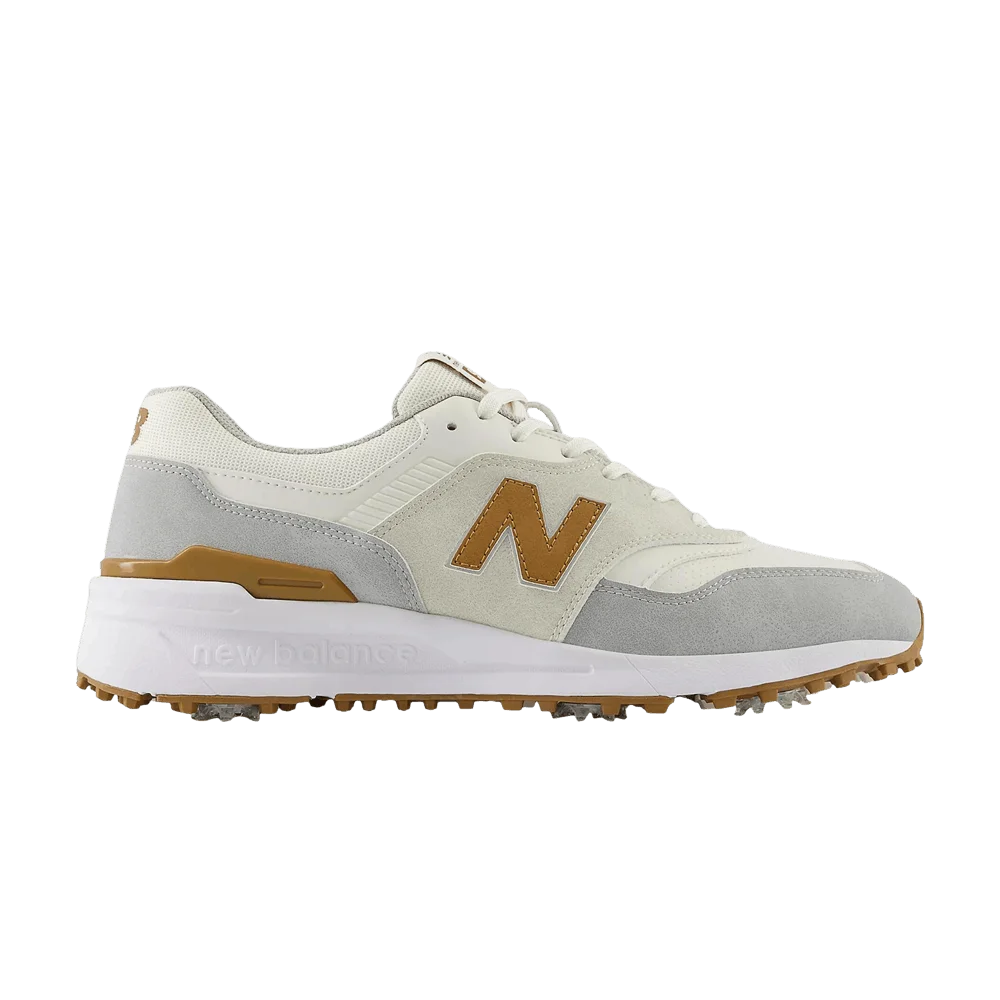Krossovki-New-Balance-997-Golf-Cinnamon