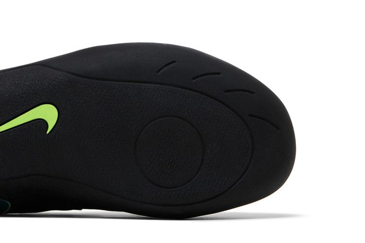 zoom-rival-sd-2-black-electric-algae-fz9665-001_04