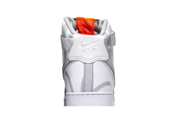 air-force-1-high-07-lv8-matte-silver-806403-012_06