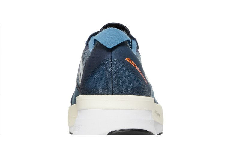 adizero-boston-11-wonder-steel-gx6653_06
