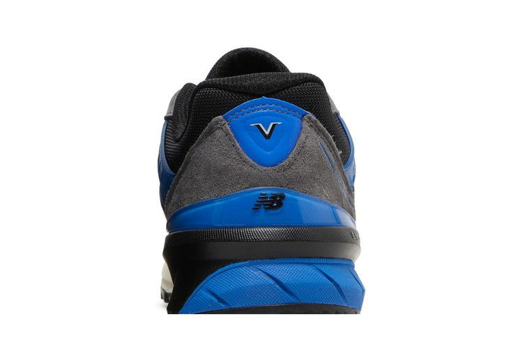 990v5-trail-made-in-usa-magnet-cobalt-blue-m990tgs5_06