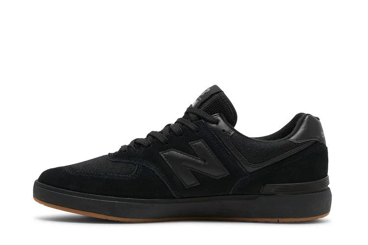 Krossovki-New-Balance-All-Coasts-574-Black-2