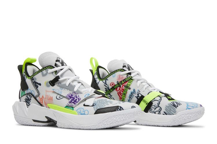 jordan-why-not-zer0-4-graffiti-dd4887-007_07
