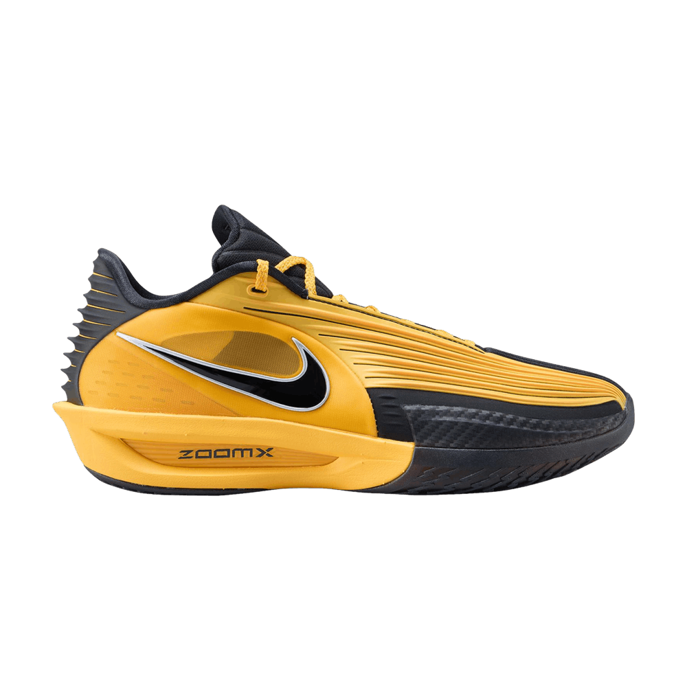 air-zoom-gt-cut-3-turbo-bruce-lee-im3369-007