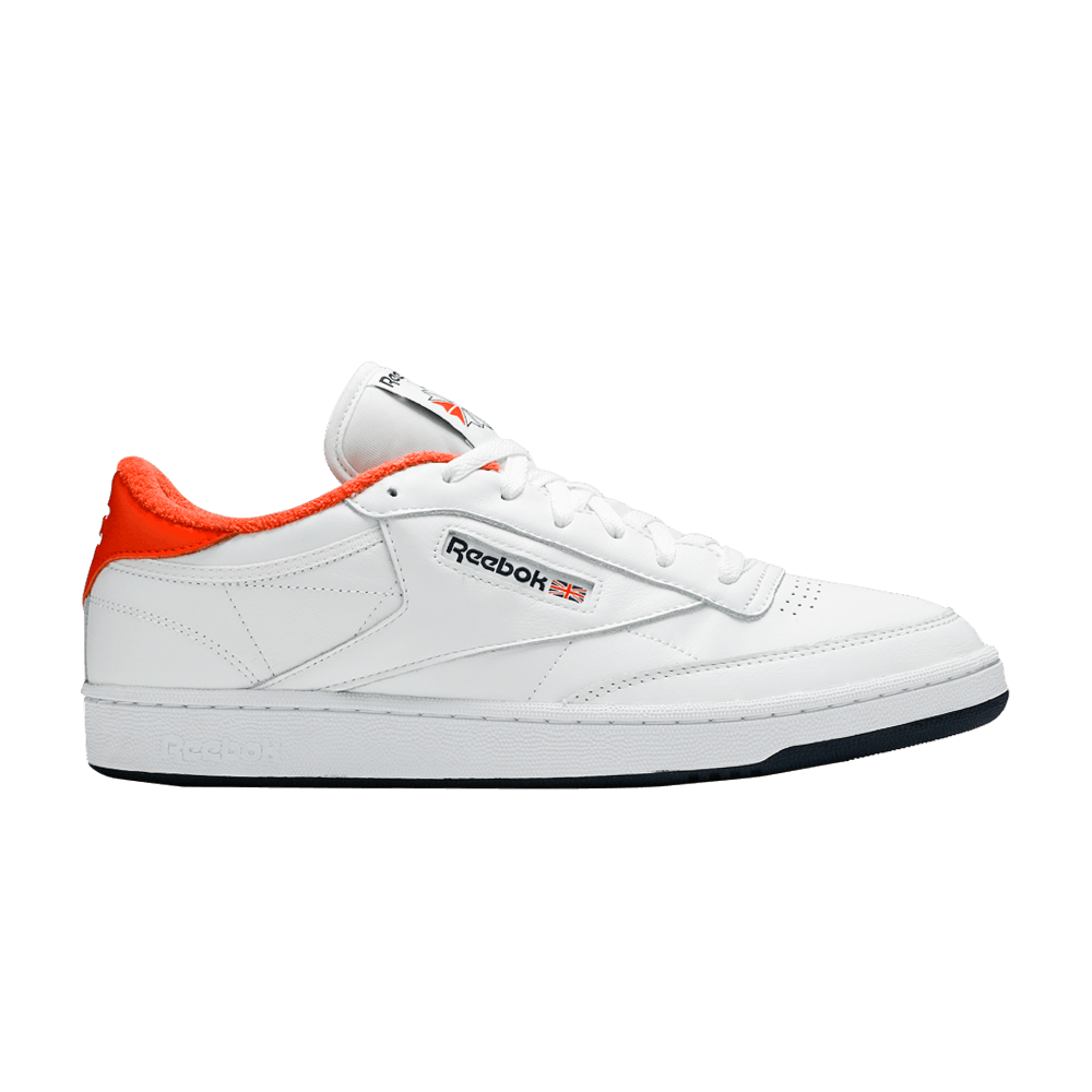 eric-emanuel-x-club-c-85-energy-orange-fy3413