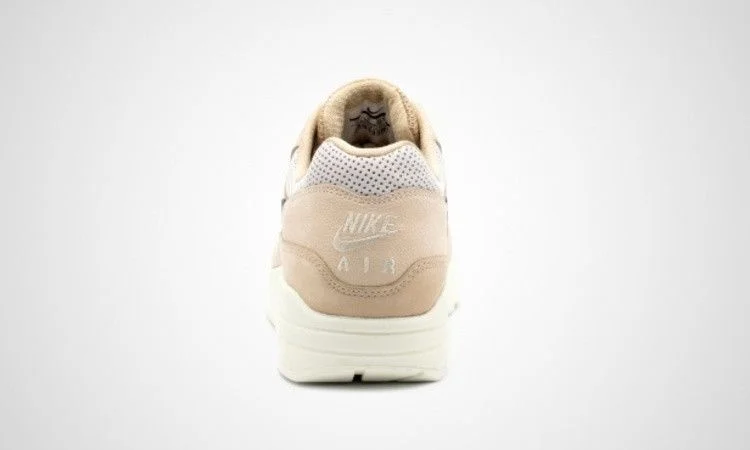 Krossovki-NikeLab-Wmns-Air-Max-1-Pinnacle-Mushroom-3