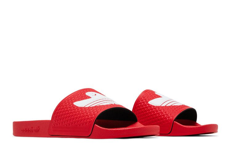 shmoofoil-slide-scarlet-gy6943_07