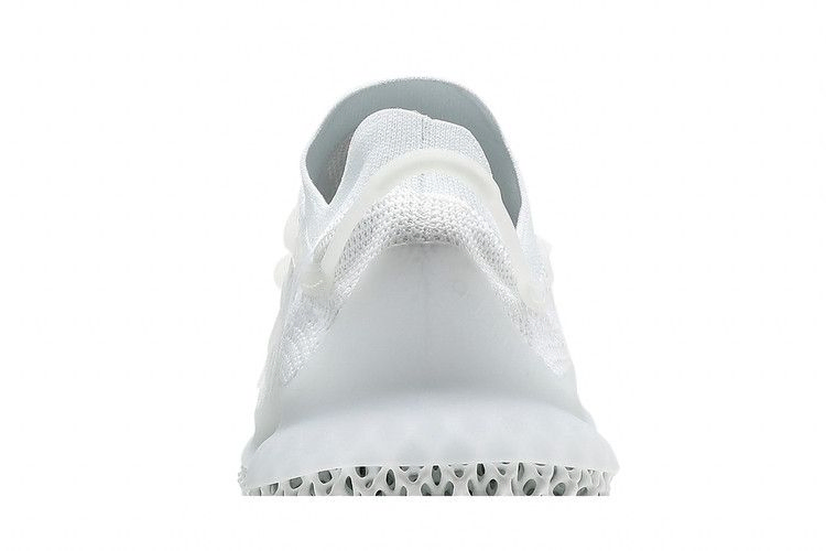 4d-fusio-triple-white-gz7885_06