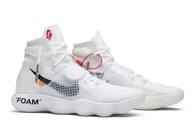 Krossovki-Off-White-x-Nike-Hyperdunk-2017-Flyknit-The-Ten-7