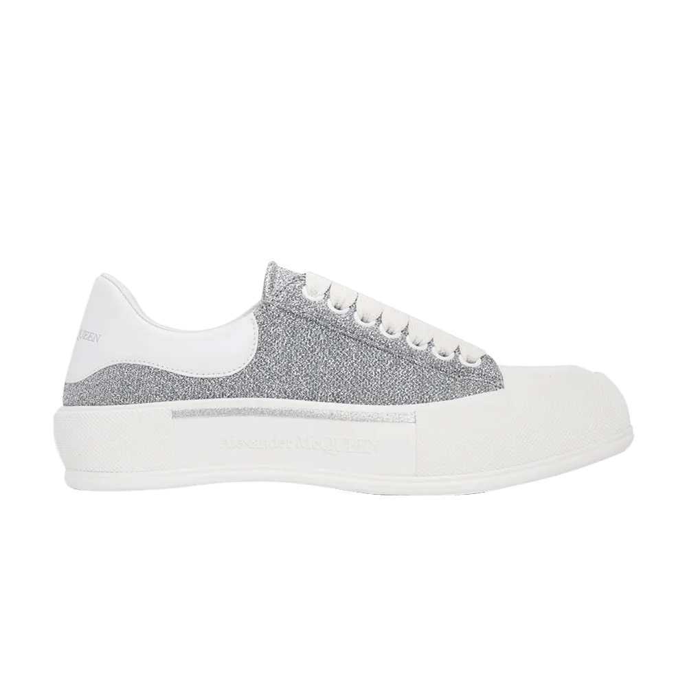 Krossovki-Alexander-McQueen-Deck-Plimsoll-Metal-Jacket
