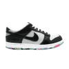 w-s-dunk-low-premium-318638-101-100x100