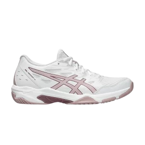 wmns-gel-rocket-11-white-watershed-rose-1072a093-103-300x300