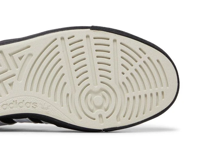 Krossovki-adidas-Nora-Black-White-4