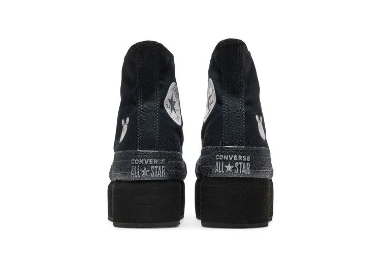 Krossovki-Miley-Cyrus-x-Converse-Wmns-Chuck-Taylor-All-Star-Platform-Hi-Black-5