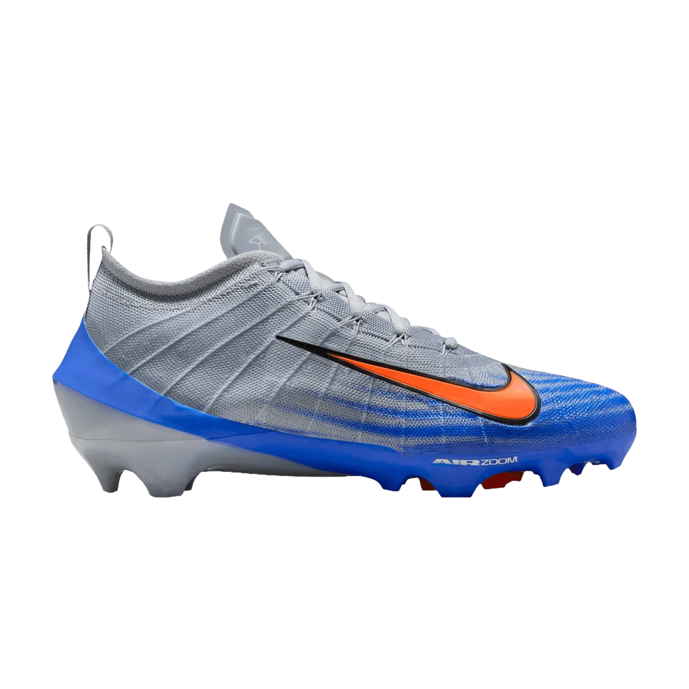 Krossovki-Nike-Zoom-Vapor-Elite-1-Wolf-Grey-Racer-Blue-Orange