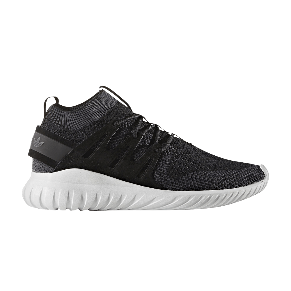 tubular-nova-pk-s80110