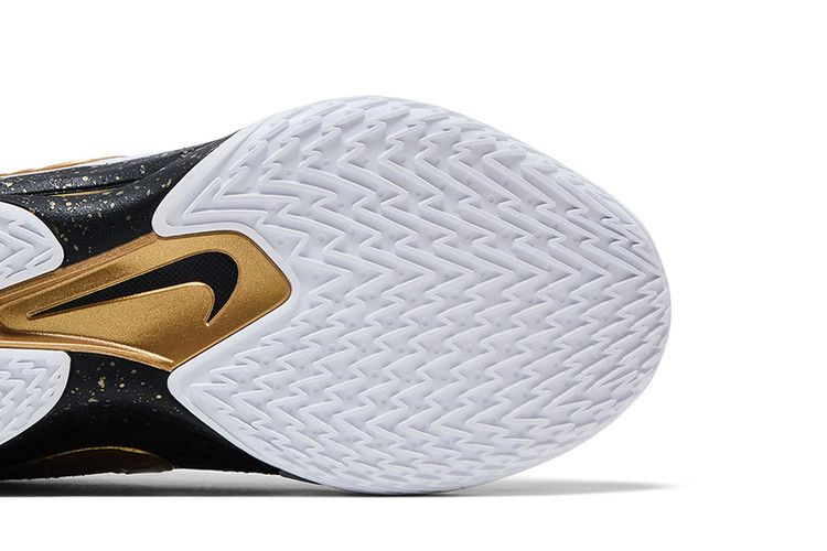 Кроссовки Nike Air Zoom GT Cut 3 'CHBL'