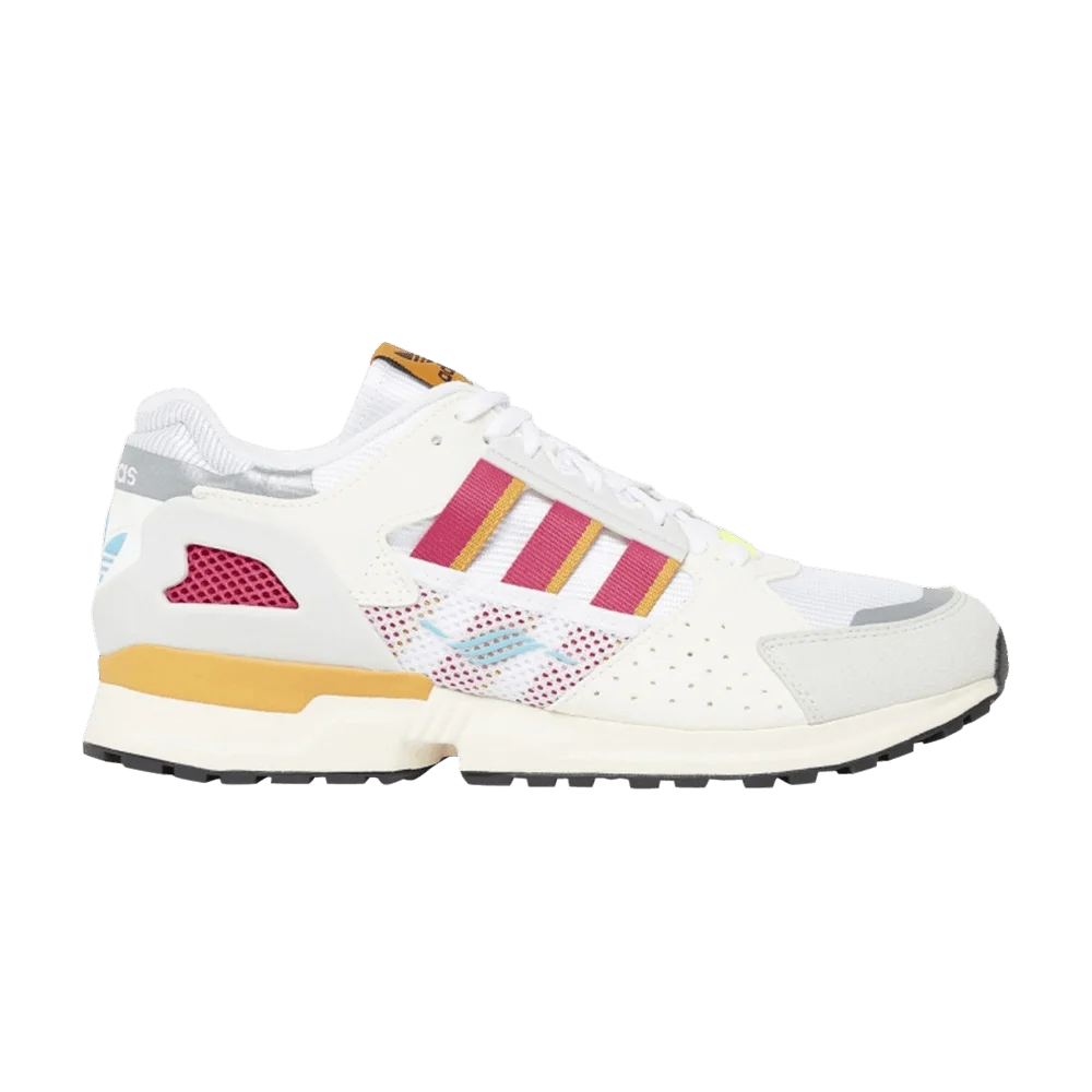 Кроссовки Adidas ZX 10000C 'Supplier Color'