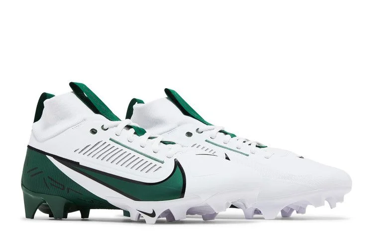 Krossovki-Nike-Vapor-Edge-Pro-360-2-TB-White-Fir-7