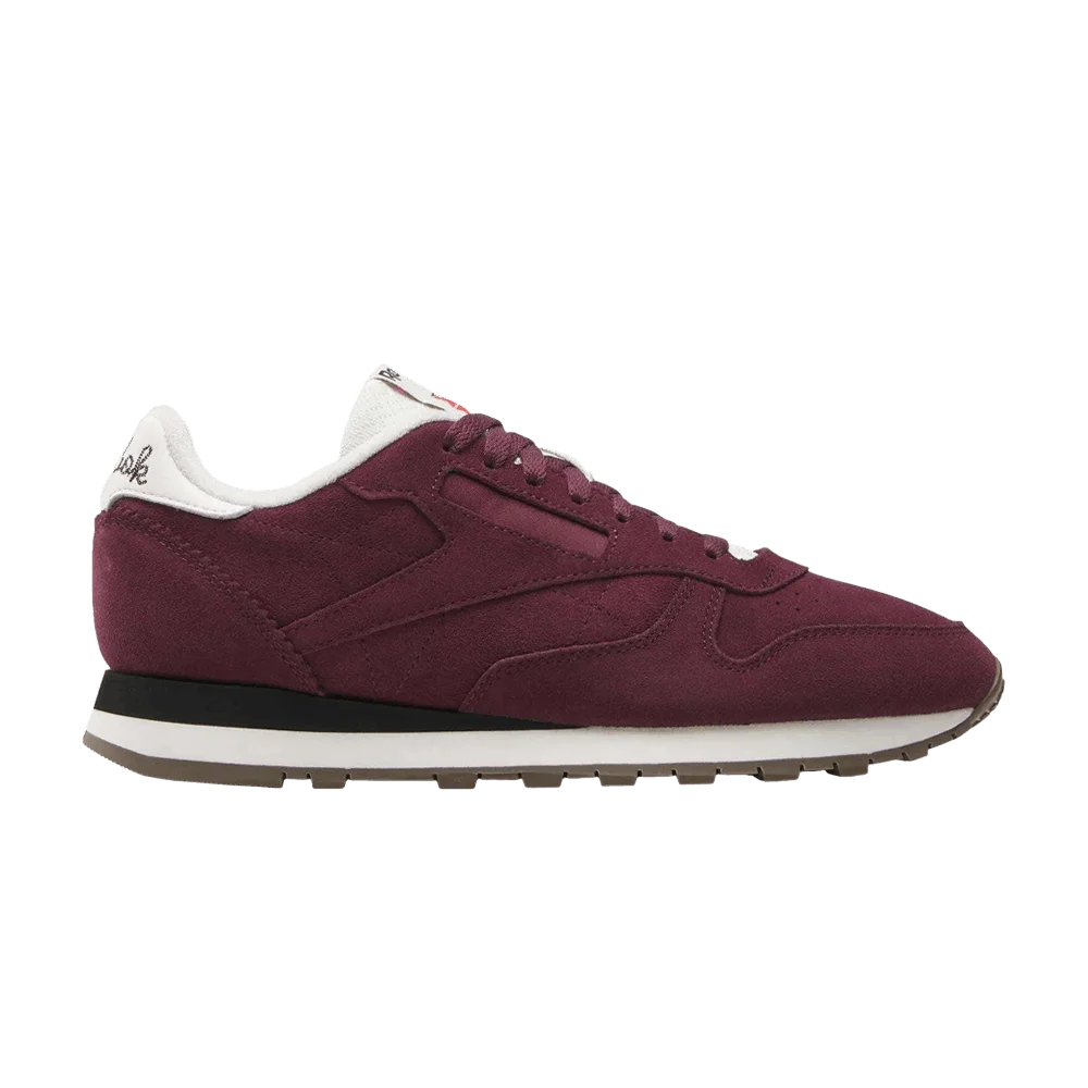 Krossovki-Reebok-Classic-Leather-Black-CherryChalkBlack