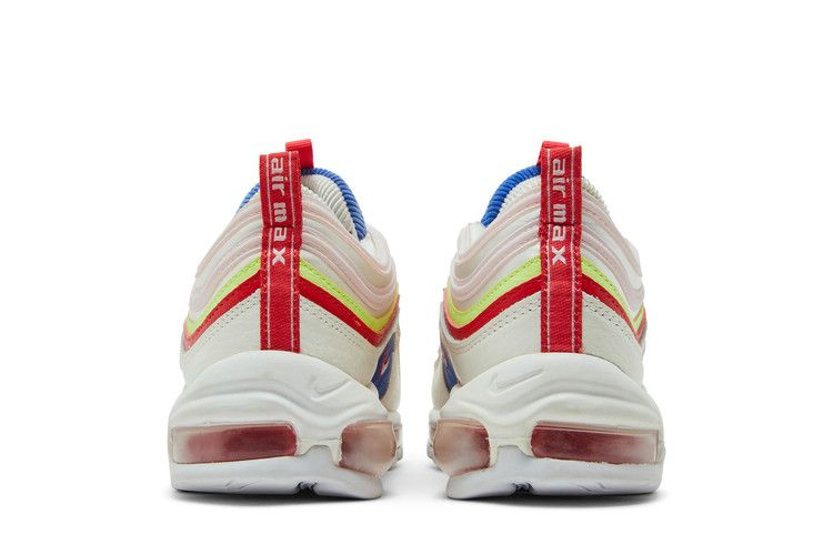 wmns-air-max-97-se-aq4137-101_05
