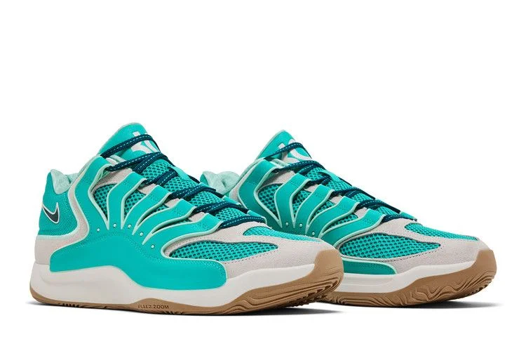 Krossovki-Nike-KD-18-Wanda-7