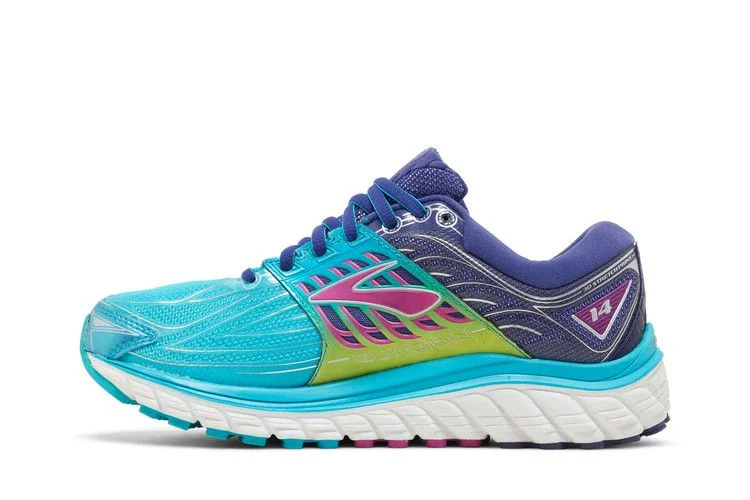Krossovki-Brooks-Wmns-Glycerin-14-Scuba-Blue-Purple-2