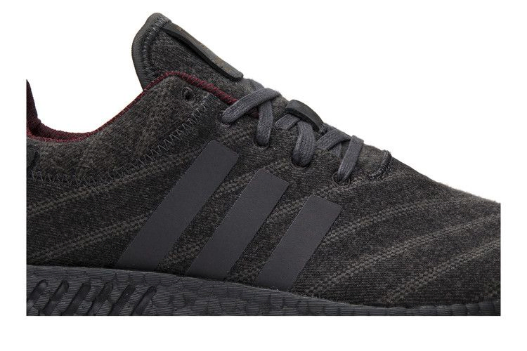 henry-poole-x-size-x-nmd_r2_01
