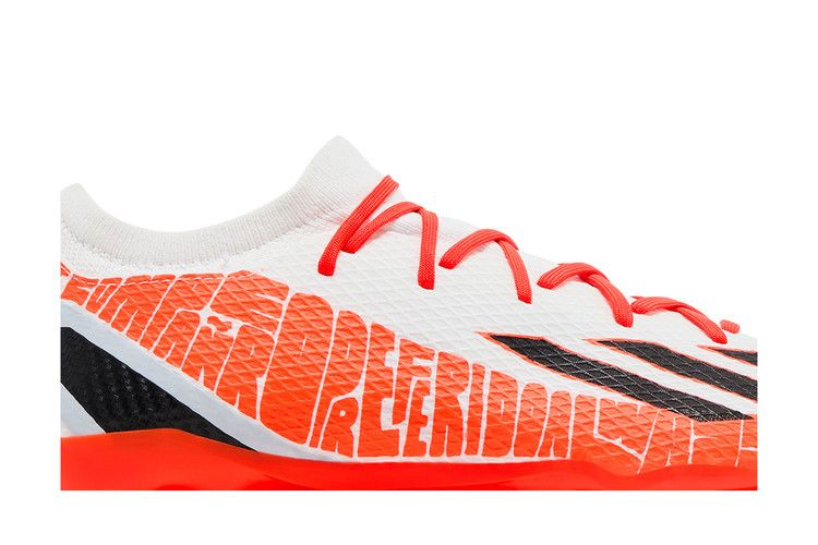 x-speedportal-messi-3-fg-balon-te-adoro-gw8390_01