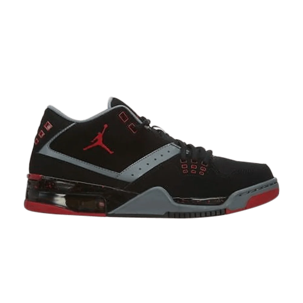 Krossovki-Air-Jordan-Flight-23